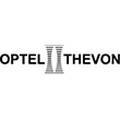 Logo OptelThevon